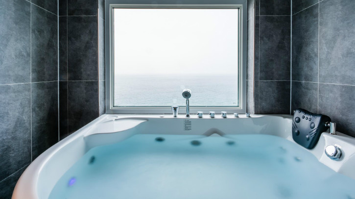 DW 1802 삼척 다인펜션 (2).jpg