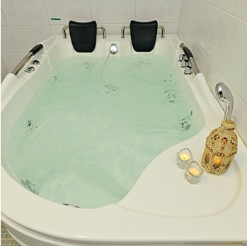 남이섬 리베라 펜션 2.jpg