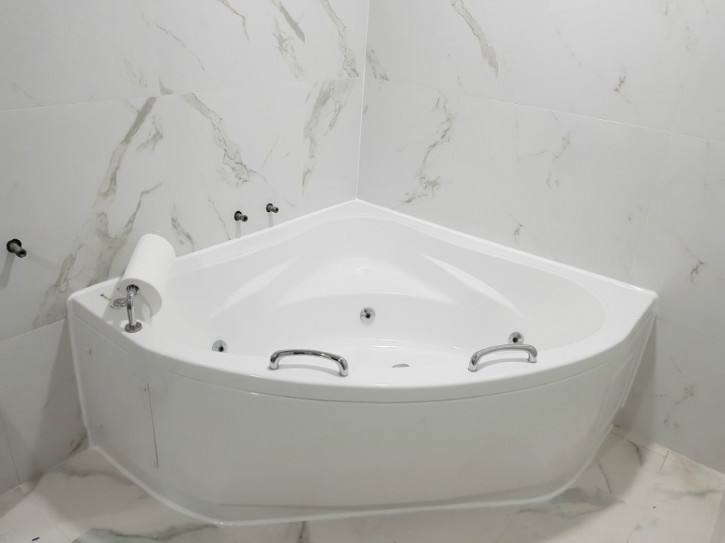 WC 1303 시공사진 (2).jpg